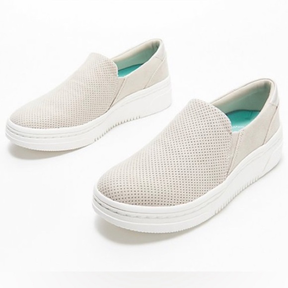 Dr. Scholl's Shoes - Dr. Scholl's Women's Original Collection Everywhere Slip-ons